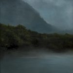 Entre-brumas-(120X60)