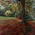 Paisaje-otonal-(50X50)