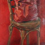 Silla-con-bolsa-de-papel-(100X65)