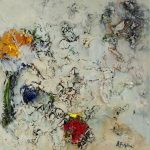 The-Playground-30X30