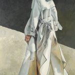 Vermeeriana-I-(162x97)